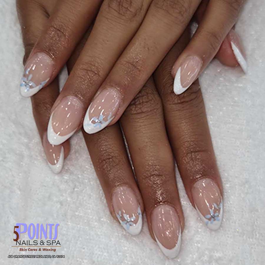 nail ideas